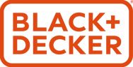 Black + Decker.